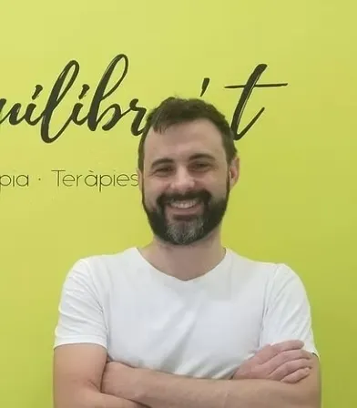 Alex Fernández
