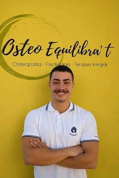Diogo Alves
